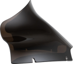 KLOCK WERKS Kolor Flare® Windshield - 9" - Bronze - '15-'25 FLTR KWW-01-0674 — image 1