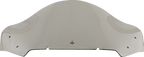 KLOCK WERKS Pro-Touring Flare® Windshield - 12" - Tint - '23-'26 FLTRX/FLTRT KWW-01-0705-T — image 2