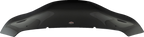 KLOCK WERKS Flare® Windshield - 8" - Black - '23-'26 FLHX/FLHLT KWW-01-0707-B — image 4