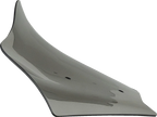 KLOCK WERKS Flare® Windshield - 10" - Tint - '23-'26 FLHX/FLHLT KWW-01-0709-T — image 1