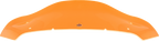 KLOCK WERKS Ice Flare® Windshield - 8" - Orange Ice - '23-'26 FLHX/FLHLT KWW-01-0724 — image 4