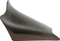 KLOCK WERKS Kolor Flare® Windshield - 8" - Bronze - '23-'26 FLHX/FLHLT KWW-01-0734 — image 1