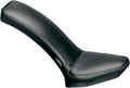 LE PERA Cobra Seat - Smooth - Rigid Frame L-077 — image 1