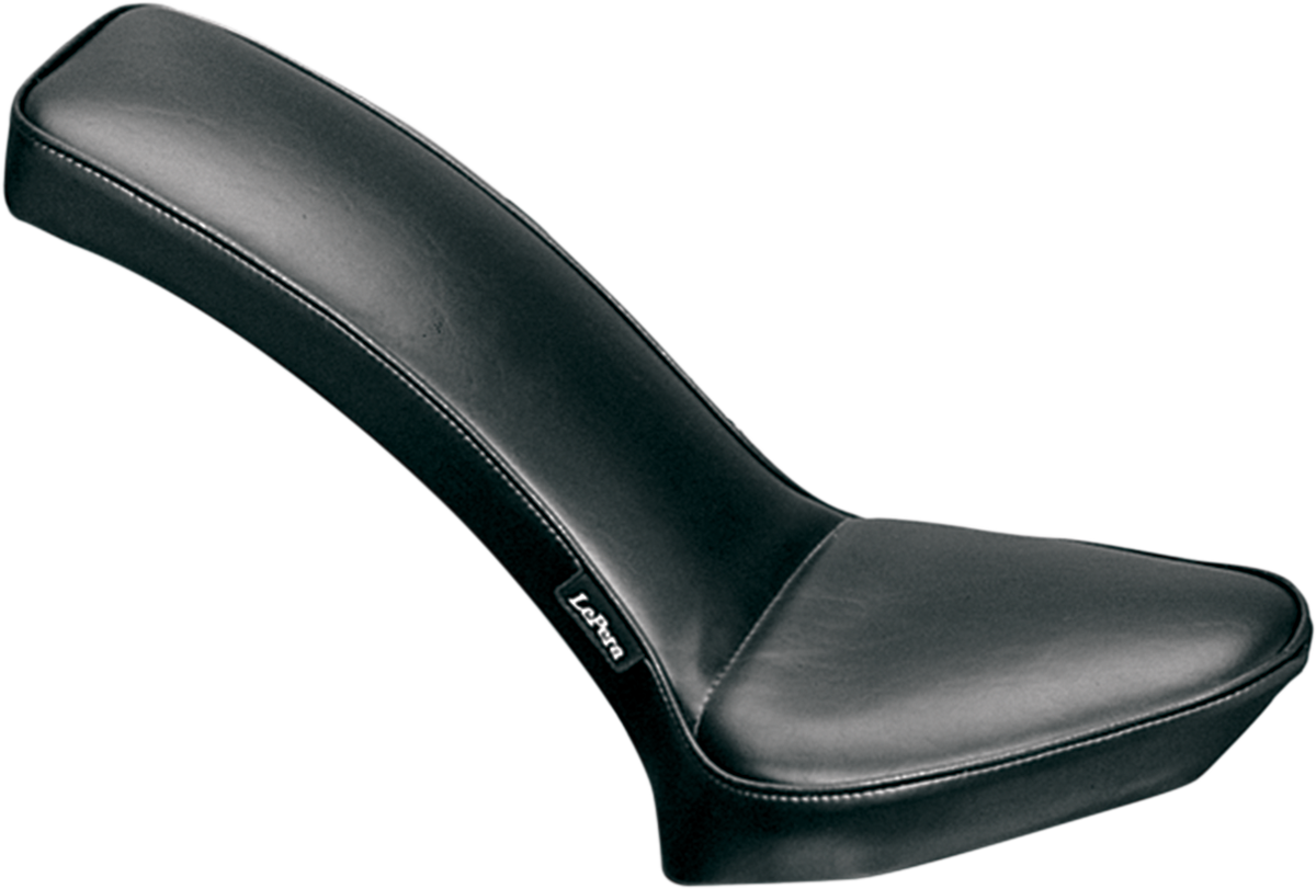 LE PERA Cobra Seat - Smooth - Rigid Frame L-077 — image 1