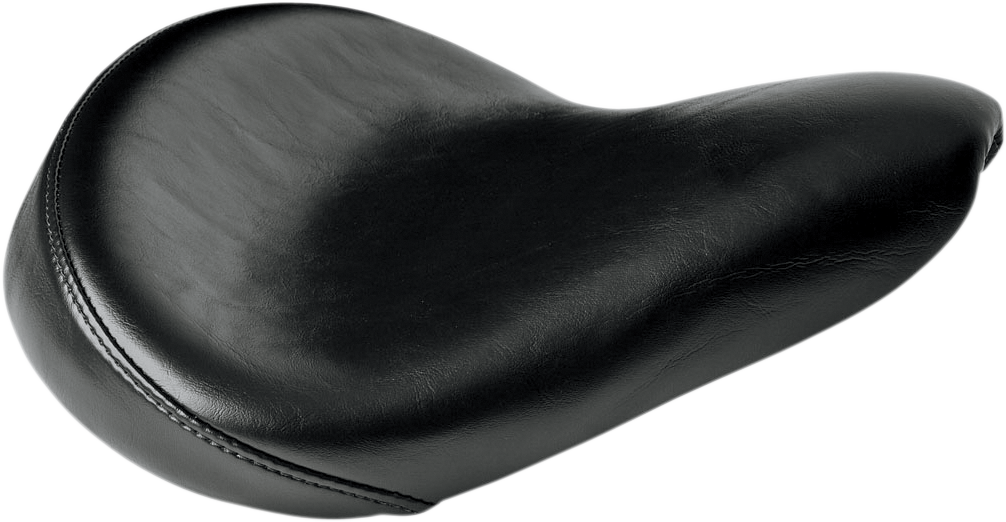 LE PERA Buddy Boy Solo Seat - Large L-106 — image 1