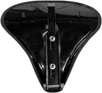 LE PERA Buddy Boy Solo Seat - Large L-106 — image 2