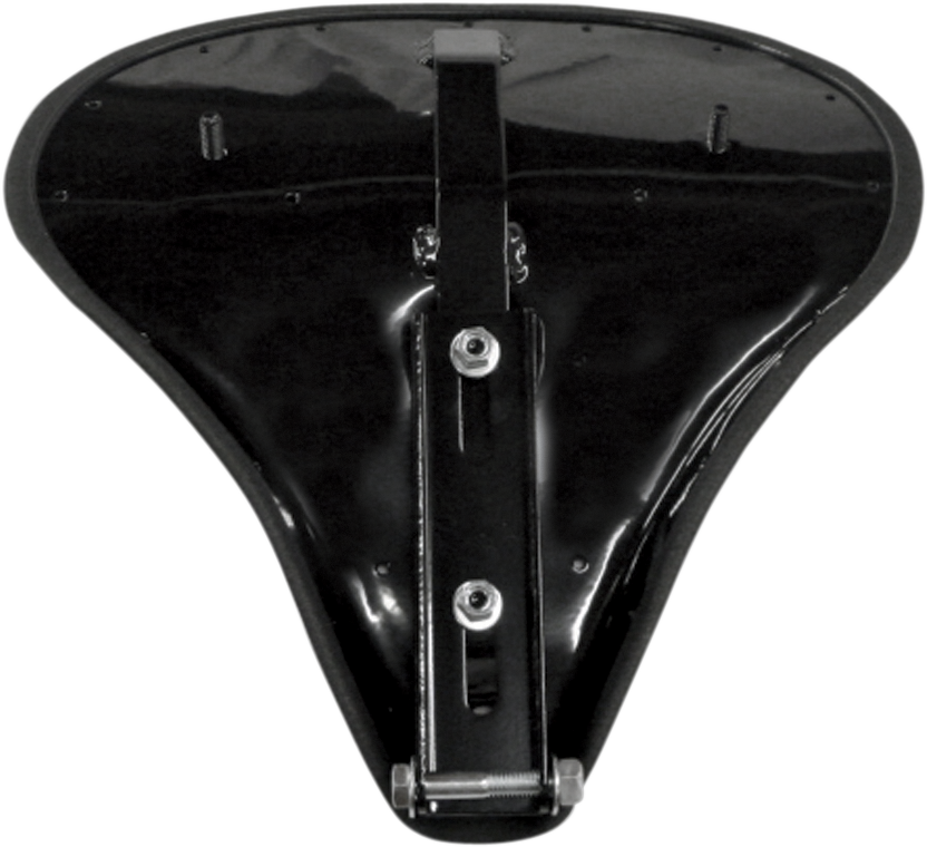 LE PERA Buddy Boy Solo Seat - Large L-106 — image 2