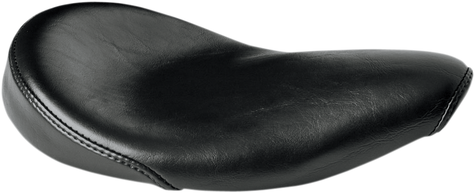 LE PERA Buddy Boy Solo Seat - Large L-106 — image 3