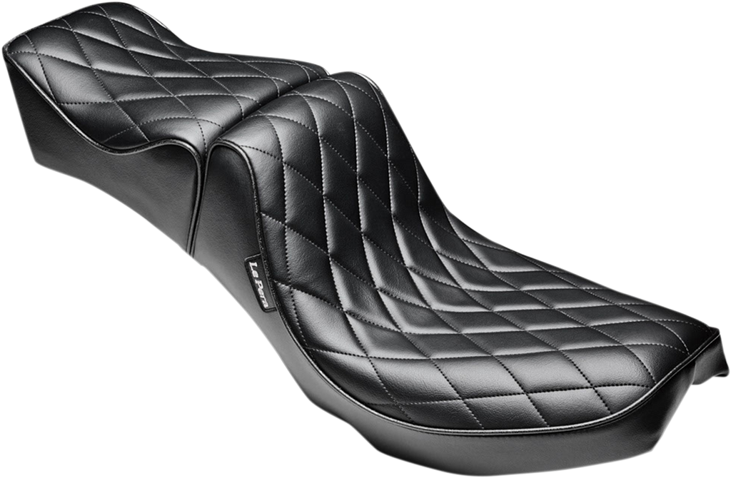 LE PERA Series II™ Regal Seat - Diamond - FX/FL L-179DM — image 1