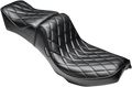 LE PERA Series II™ Regal Seat - Diamond - FX/FL L-179DM — image 1