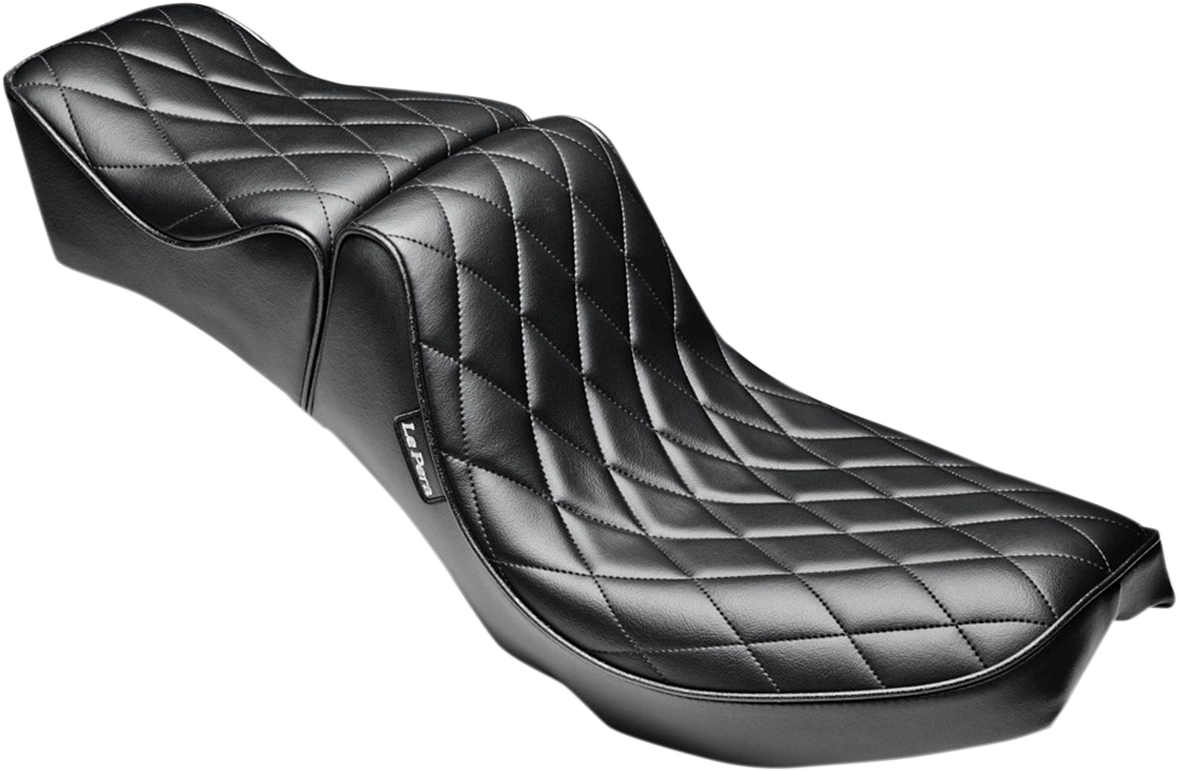 LE PERA Series II™ Regal Seat - Diamond - FX/FL L-179DM — image 1