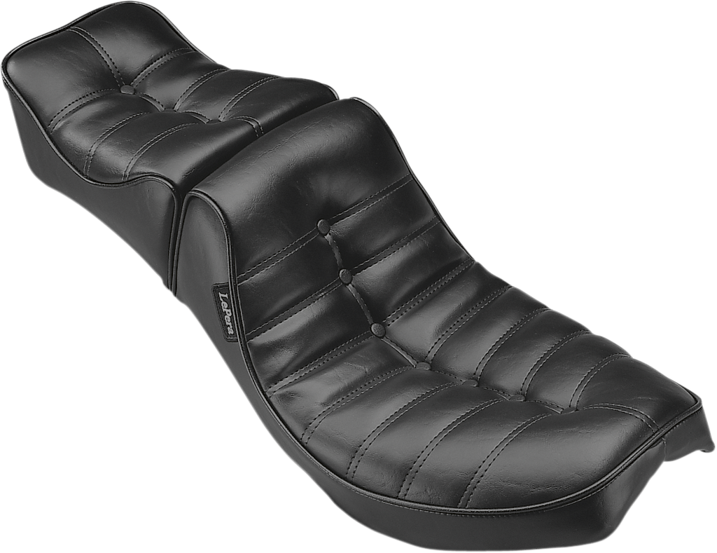 LE PERA Series II™ Regal Seat - Diamond - FX/FL L-179DM — image 2