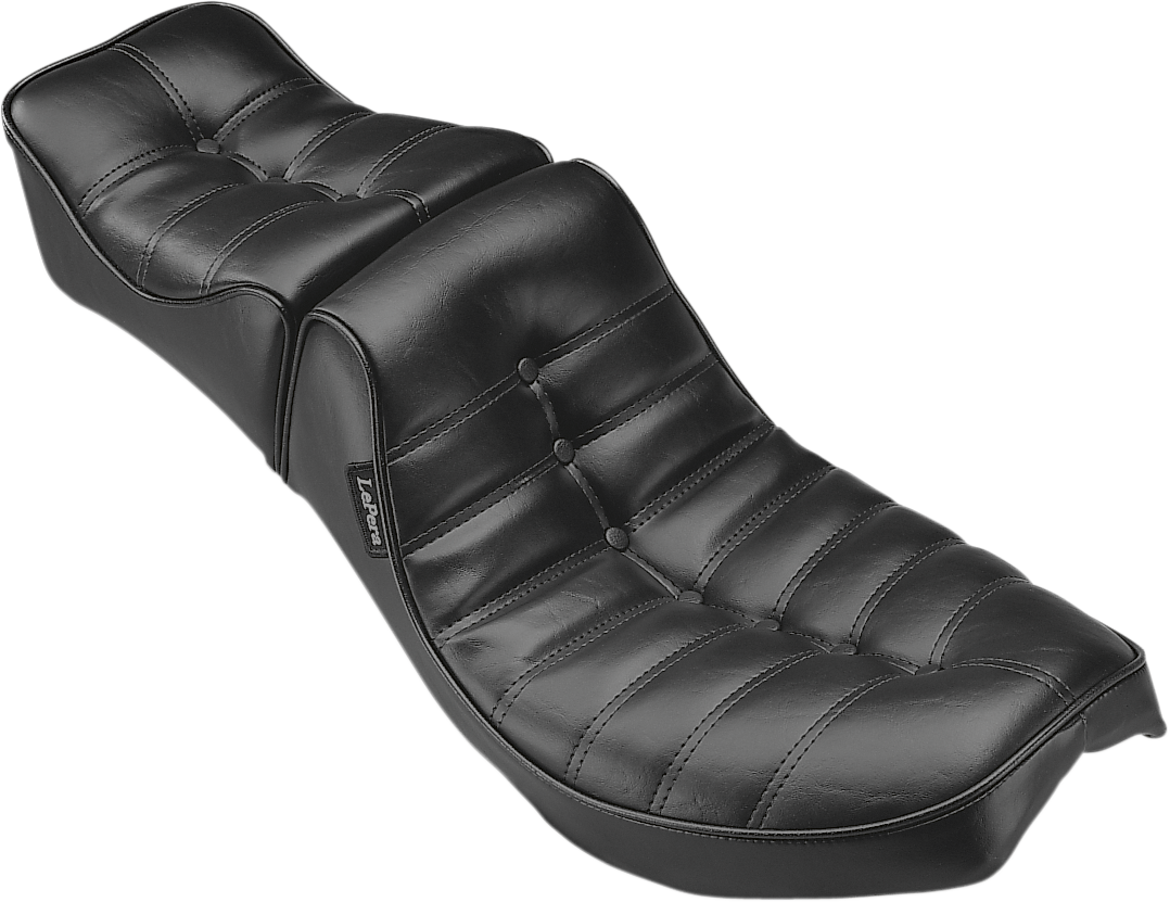 LE PERA Series II™ Regal Seat - Diamond - FX/FL L-179DM — image 2