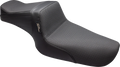 LE PERA Tailwhip Seat - Basketweave - XL '83-'03 L-586BW — image 1