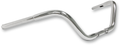 LA CHOPPERS 1-1/4" Moose Knuckle Handlebar - Chrome LA-7303-07 — image 1