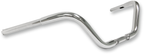 LA CHOPPERS 1-1/4" Moose Knuckle Handlebar - Black LA-7303-07B — image 2