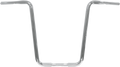 LA CHOPPERS 1-1/4" Handlebar - Ape Hanger - 18" - TBW - Chrome LA-7310-18 — image 1