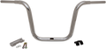 LA CHOPPERS 1-1/2" Grande Traditional Ape Hanger Handlebar - 14" - Chrome LA-7314-14 — image 1