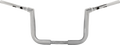 LA CHOPPERS 1-1/2" Grande Twin Peaks Touring Handlebar - 12" - Chrome LA-7319-12 — image 1