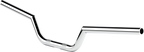 LA CHOPPERS Valley Handlebar - 1" - Chrome LA-7332-01 — image 2