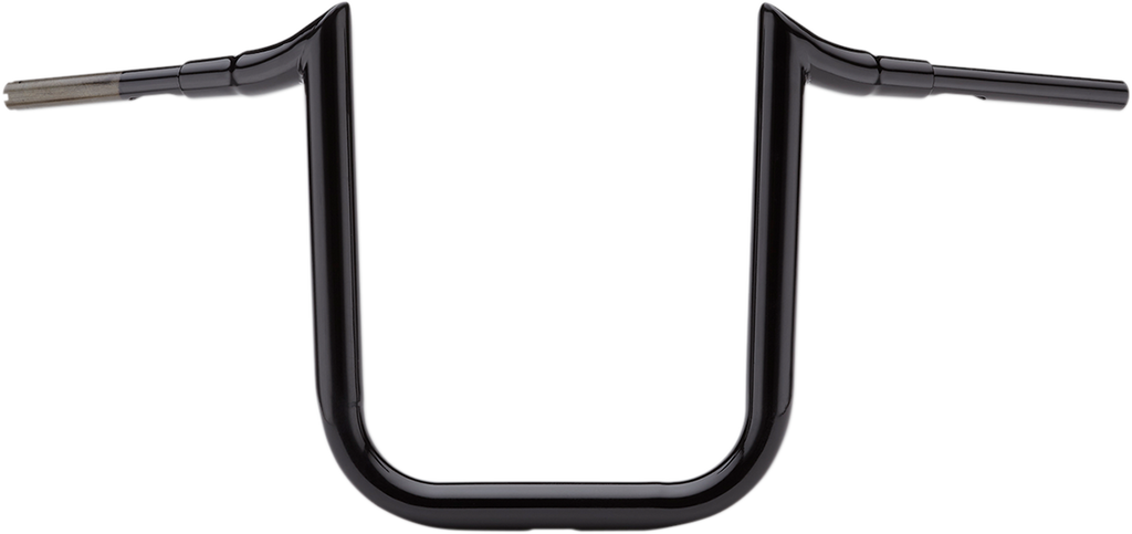 LA CHOPPERS Handlebar - Prime Ape - 14" - Black LA-7354-14B — image 1