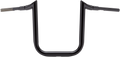 LA CHOPPERS Handlebar - Prime Ape - 14" - Black LA-7354-14B — image 1