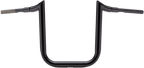 LA CHOPPERS Handlebar - Prime Ape - 14" - Black LA-7354-14B — image 1