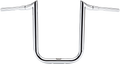 LA CHOPPERS Handlebar - Prime Ape - 16" - Chrome LA-7354-16 — image 1