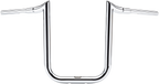 LA CHOPPERS Handlebar - Prime Ape - 16" - Chrome LA-7354-16 — image 1