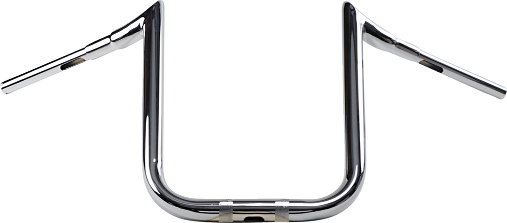 LA CHOPPERS Handlebar - Prime Ape - 16" - Chrome LA-7354-16 — image 2
