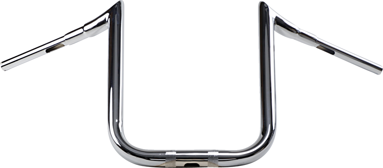 LA CHOPPERS Handlebar - Prime Ape - 16" - Chrome LA-7354-16 — image 2