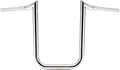 LA CHOPPERS Handlebar - Prime Ape - 18" - Chrome LA-7354-18 — image 1