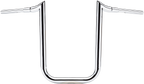 LA CHOPPERS Handlebar - Prime Ape - 18" - Chrome LA-7354-18 — image 1