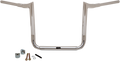 LA CHOPPERS Handlebar - Prime Ape - 14" - Chrome LA-7355-14 — image 1