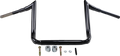 LA CHOPPERS Handlebar - Prime Ape - 14" - Black LA-7355-14B — image 1