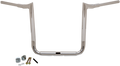LA CHOPPERS Handlebar - Prime Ape - 16" - Chrome LA-7355-16 — image 1