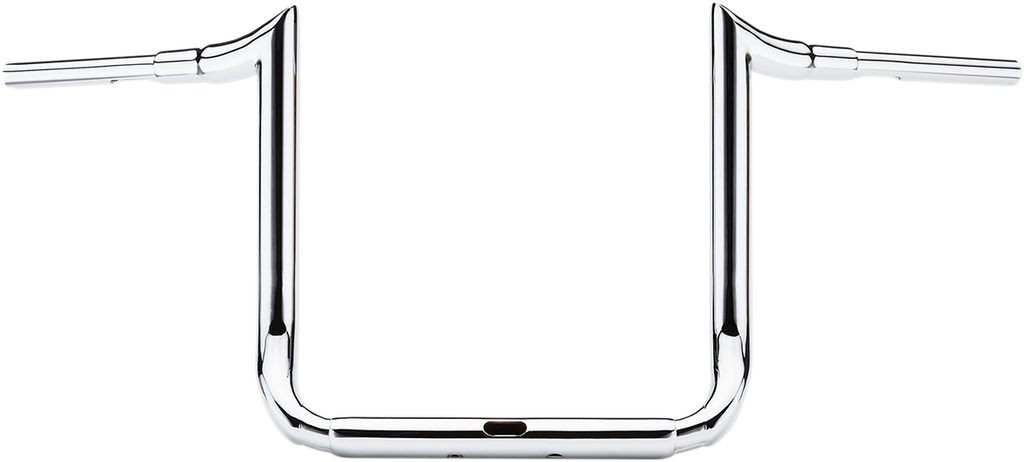 LA CHOPPERS Handlebar - Prime Ape - 14" - Chrome LA-7356-14 — image 1