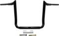 LA CHOPPERS Handlebar - Prime Ape - 14" - Black LA-7356-14B — image 1