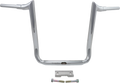 LA CHOPPERS Handlebar - Prime Ape - 16" - Chrome LA-7356-16 — image 1