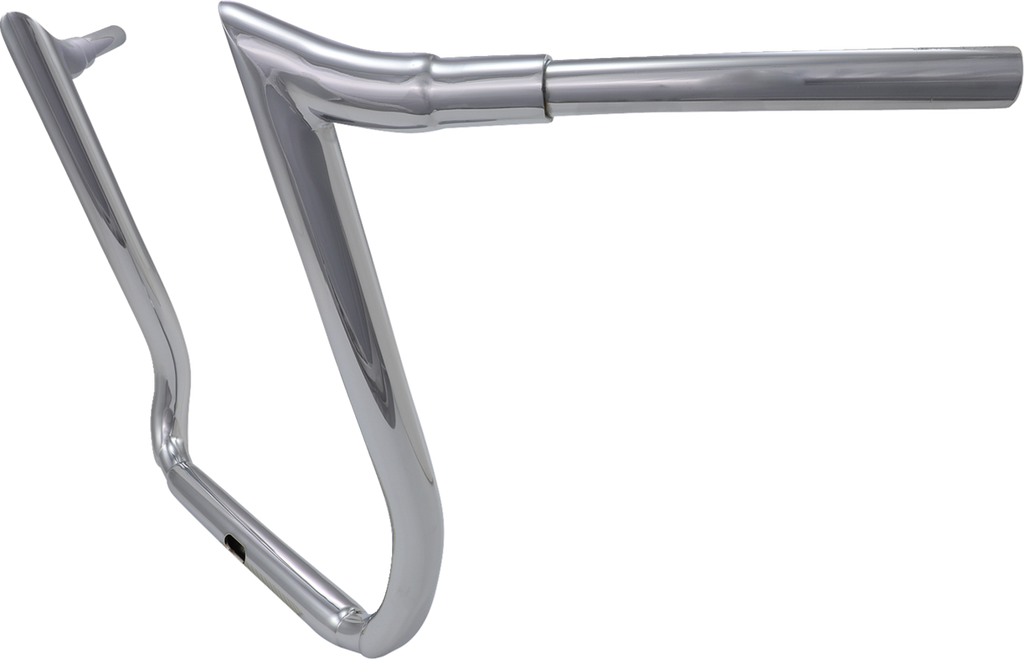 LA CHOPPERS Handlebar - Prime Ape - 16" - Chrome LA-7356-16 — image 2