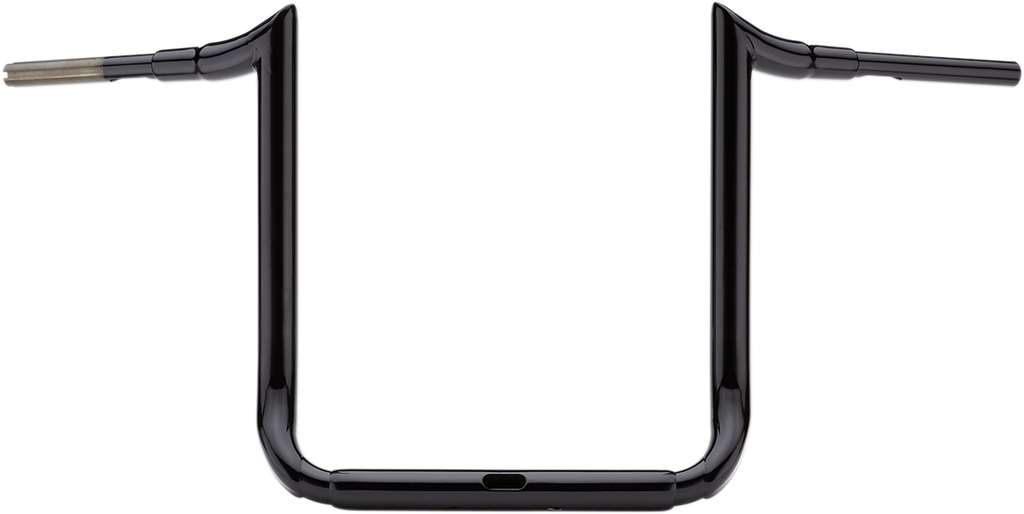 LA CHOPPERS Handlebar - Prime Ape - 16" - Black LA-7356-16B — image 2