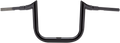 LA CHOPPERS Handlebar - Prime Ape - 10" - Black LA-7357-10B — image 1