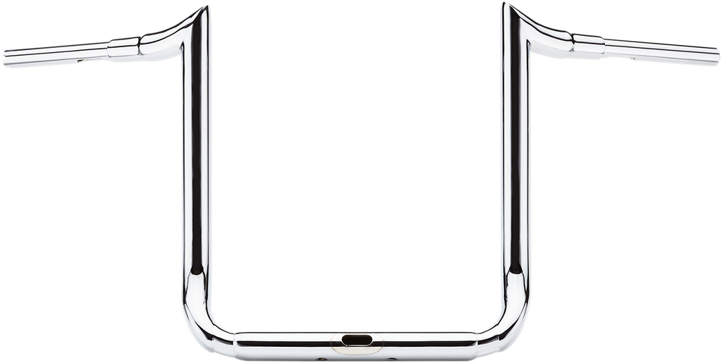LA CHOPPERS Handlebar - Prime Ape - 12" - Chrome LA-7357-12 — image 3