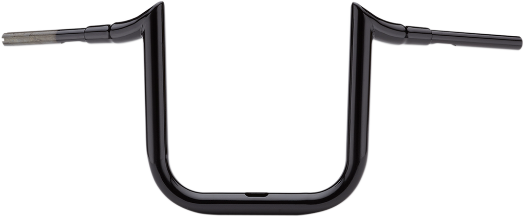 LA CHOPPERS Handlebar - Prime Ape - 12" - Black LA-7357-12B — image 2