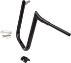 LA CHOPPERS Handlebar - Prime Ape - 14" - Black LA-7357-14B — image 2
