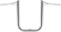 LA CHOPPERS Handlebar - Prime Ape - 16" - Chrome LA-7357-16 — image 1