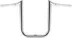 LA CHOPPERS Handlebar - Prime Ape - 16" - Chrome LA-7357-16 — image 1
