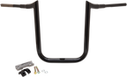 LA CHOPPERS Handlebar - Prime Ape - 16" - Black LA-7357-16B — image 1