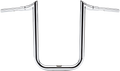 LA CHOPPERS Handlebar - Prime Ape - 18" - Chrome LA-7357-18 — image 1