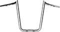 LA CHOPPERS 1-1/4" Prime Ape Handlebar - 14" - Chrome LA-7359-14 — image 1